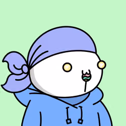 Bao #3282