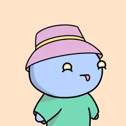 Bao #2090