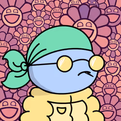Bao #1143