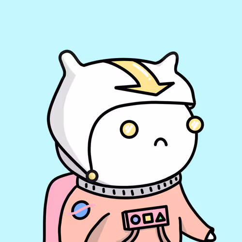 Bao #7321