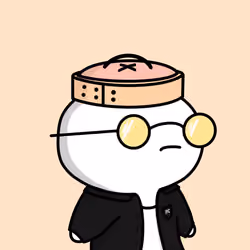 Bao #4063