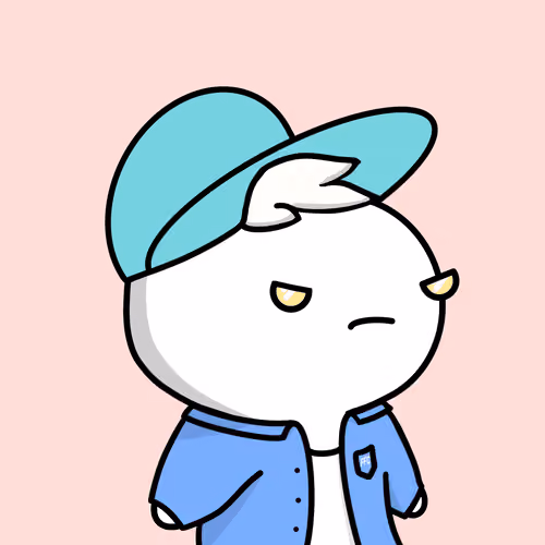 Bao #8869
