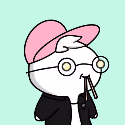 Bao #4418