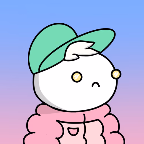 Bao #6244