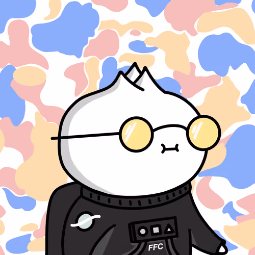 Bao #4338
