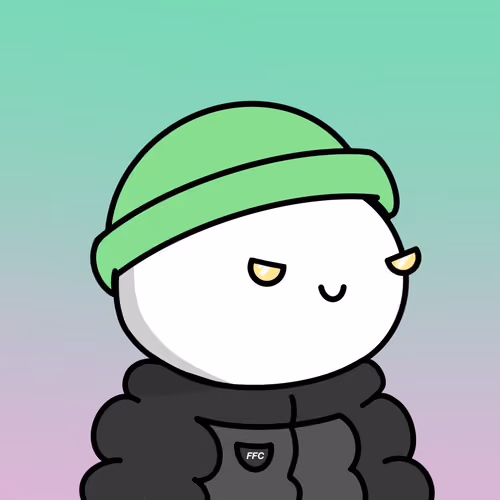 Bao #4524