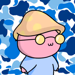 Bao #2800