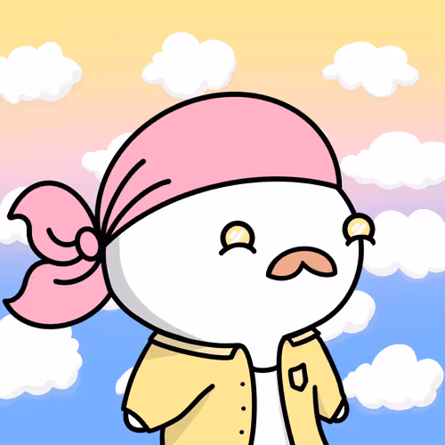 Bao #4946