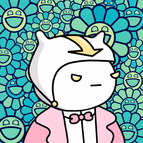 Bao #4909