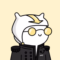 Bao #7154