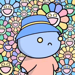 Bao #3946