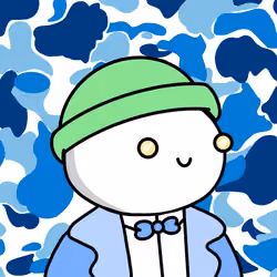 Bao #5632