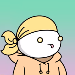 Bao #5287