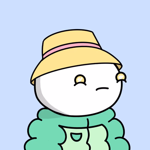 Bao #2085