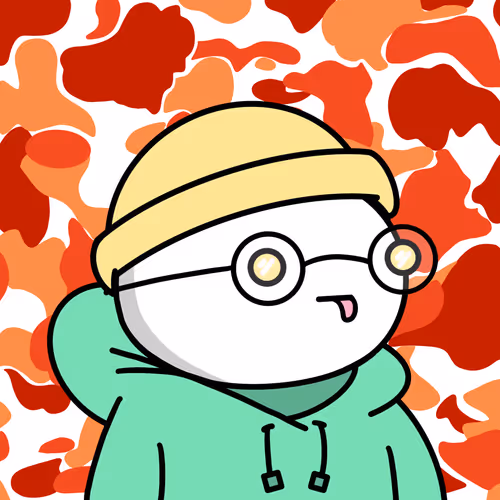 Bao #2420