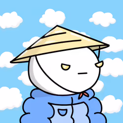 Bao #7828