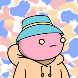 Bao #2698
