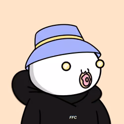 Bao #2916