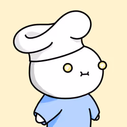Bao #1110