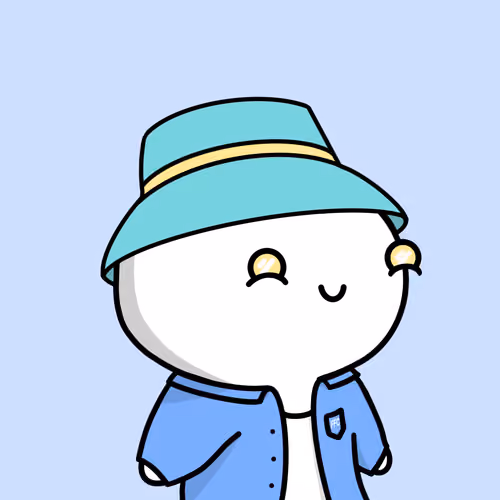 Bao #5465