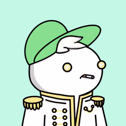 Bao #636