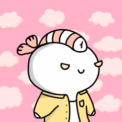 Bao #5658