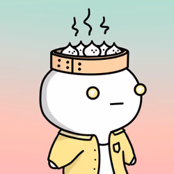 Bao #5580