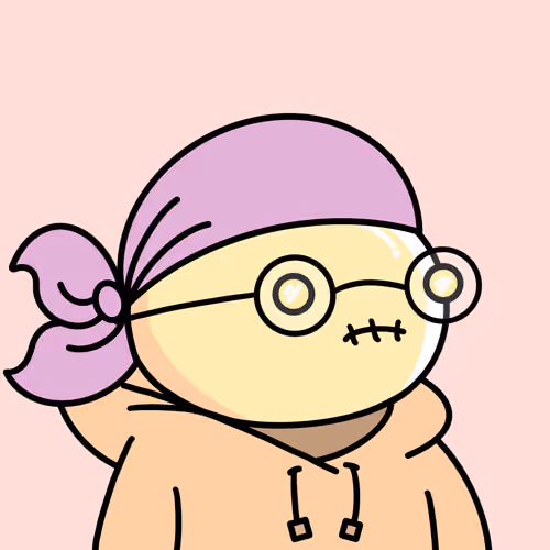 Bao #370