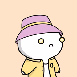 Bao #2757