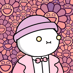 Bao #356