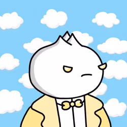Bao #4414
