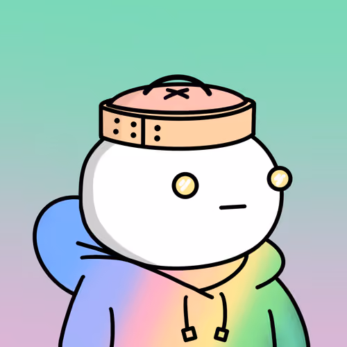 Bao #1569