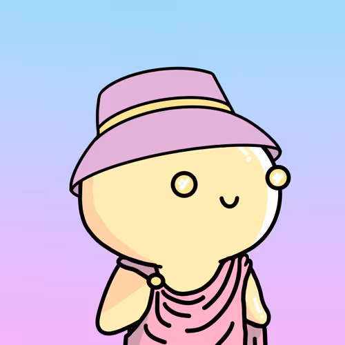 Bao #6417
