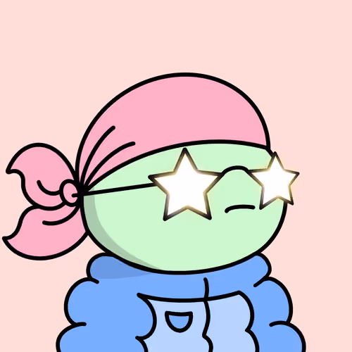 Bao #5538