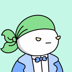 Bao #4964