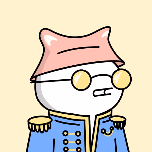 Bao #534