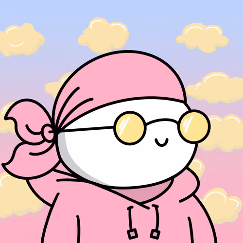 Bao #177