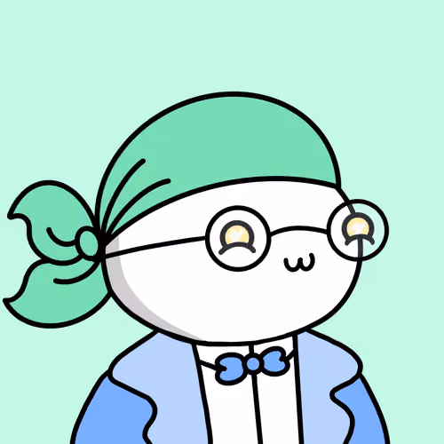 Bao #4672