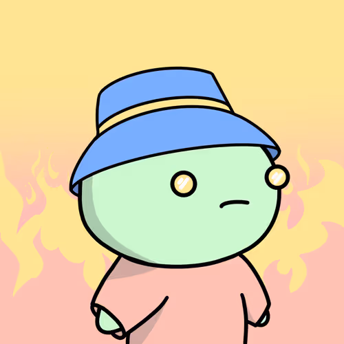 Bao #6855