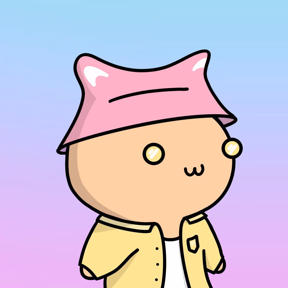 Bao #8870