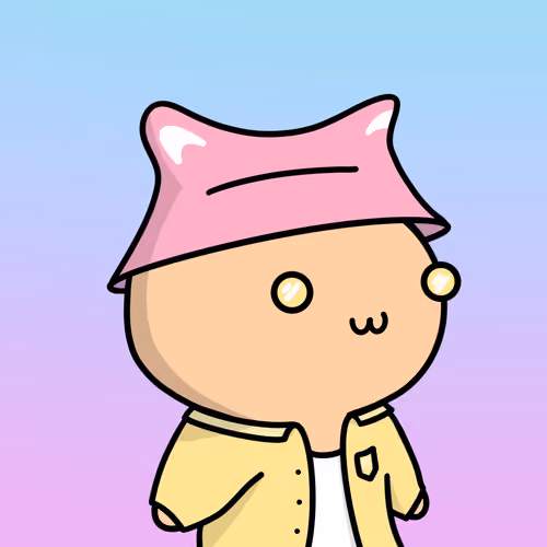 Bao #8870