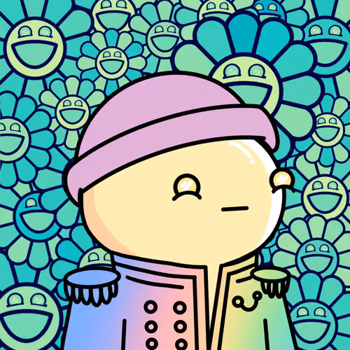 Bao #6198