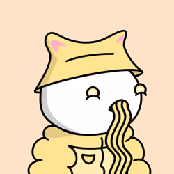 Bao #1176