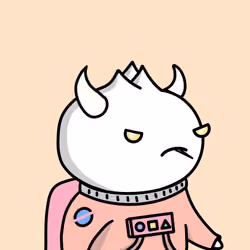 Bao #4850