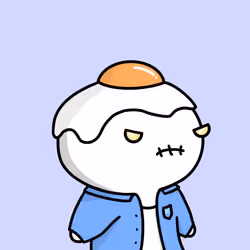 Bao #5118