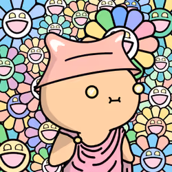 Bao #5162