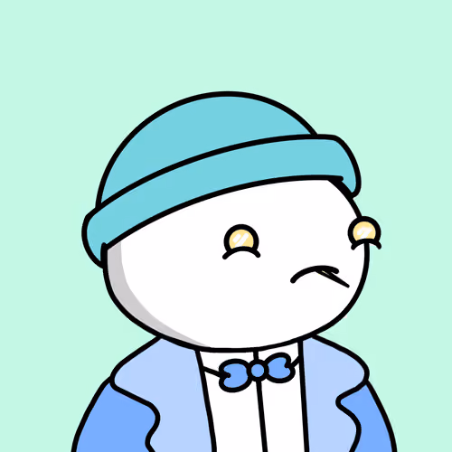 Bao #6239