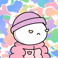 Bao #7187