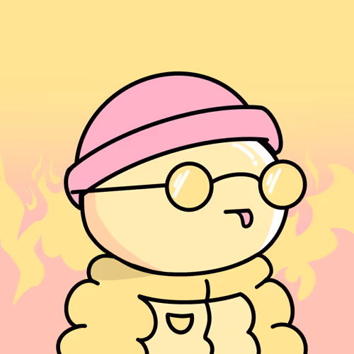 Bao #2494