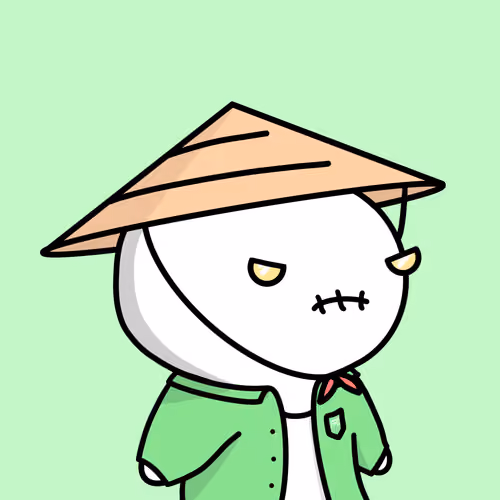 Bao #3213